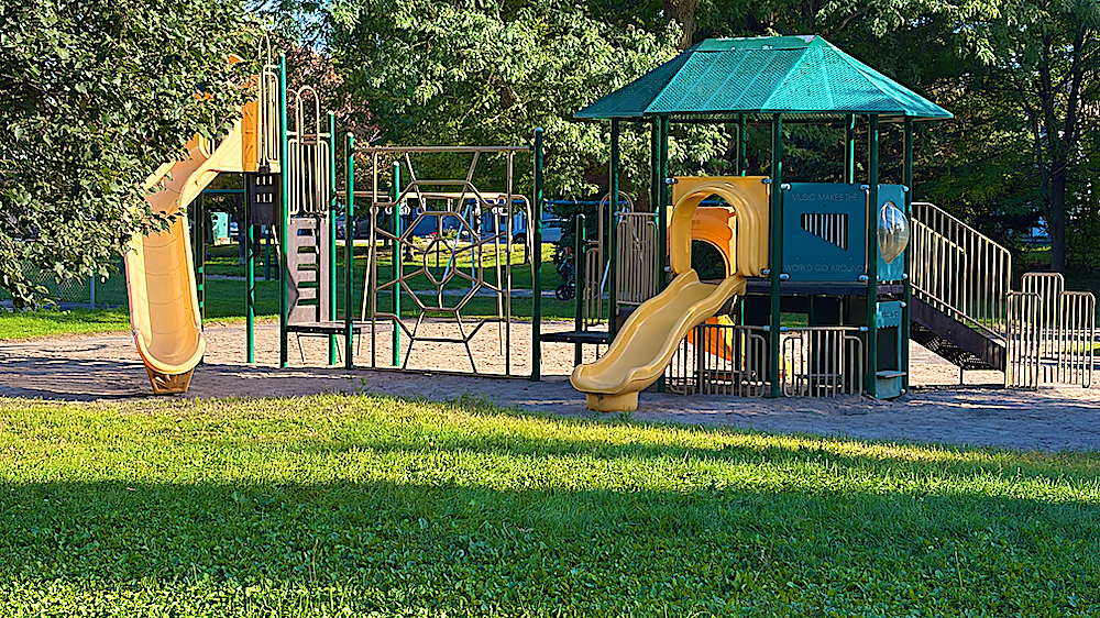 Stacks Image 124268